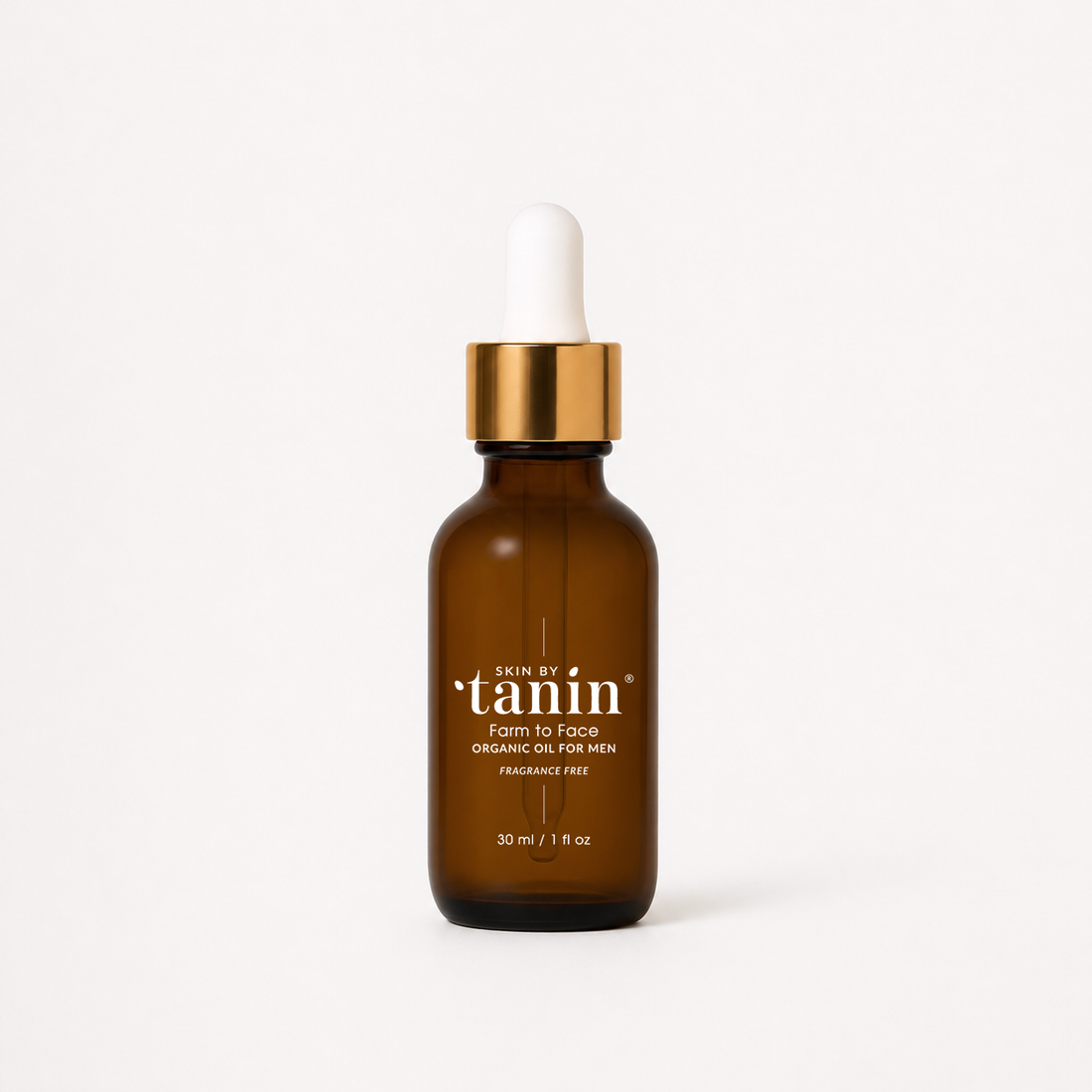 Chemical-Free Skincare: What to Use for Sensitive Skin