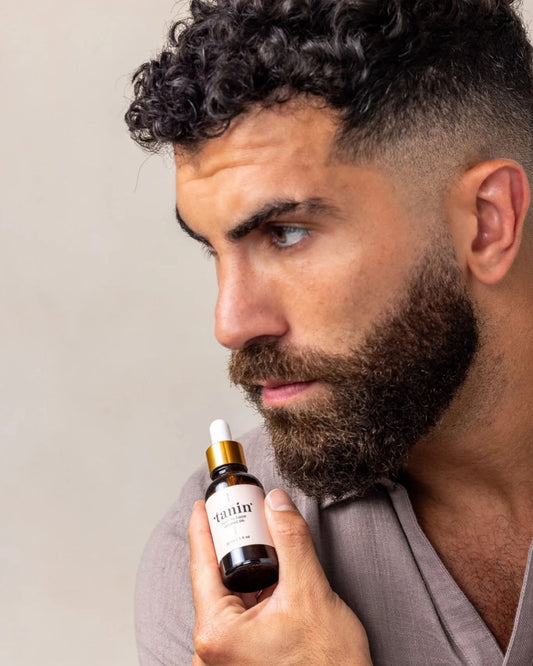 At What Age Should You Start Using Anti-Aging Products?