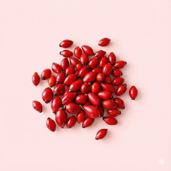Rose Hip Seed