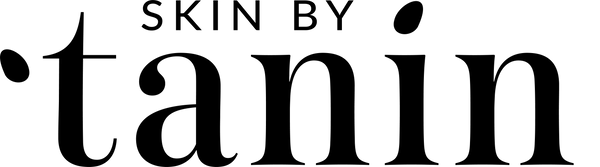 skin by TANIN