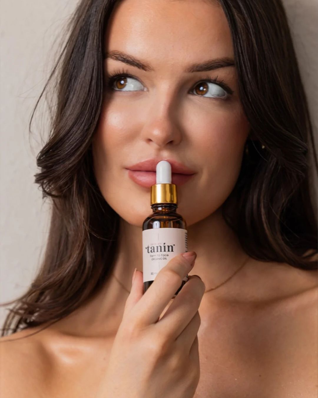 Essential Organic Self-Care Bundle